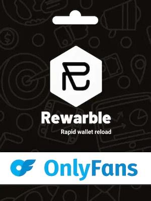 buy onlyfans balance|Buy OnlyFans by Rewarble Gift Cards with Crypto